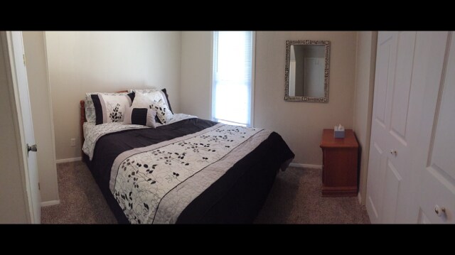 ห้องนอน1