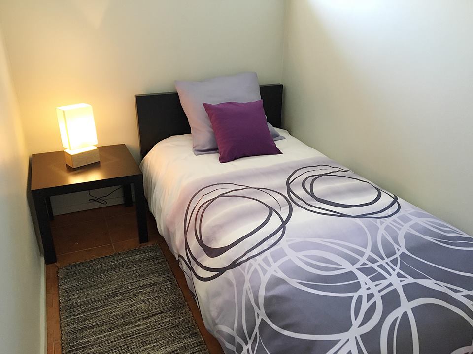 EN: ห้องเดี่ยวพร้อมระบบทำความร้อนไฟฟ้า

FR: ห้องเดี่ยวพร้อมระบบทำความร้อนไฟฟ้า

ES: ห้องเดี่ยวที่ใช้ความร้อนด้วยไฟฟ้า