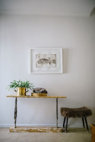 Stunning city home made for easy outdoor living gallery image 5