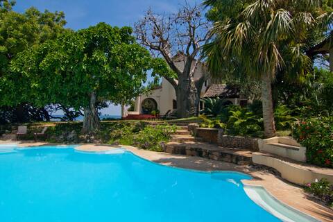 Himaya, ranked #1 on the East Coast on Tripadvisor