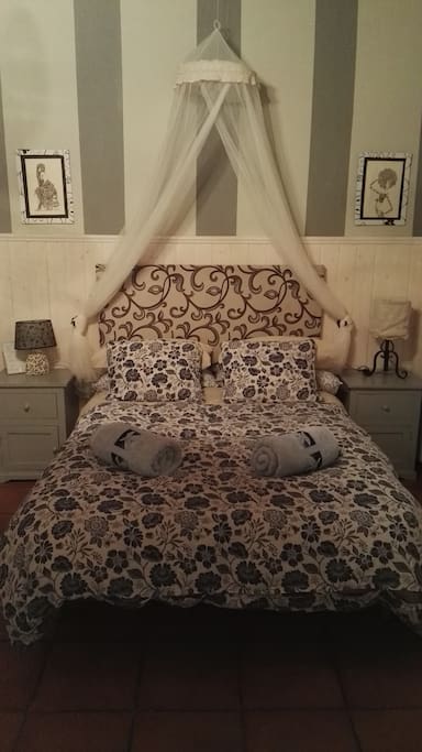 Dormitorio n 3
