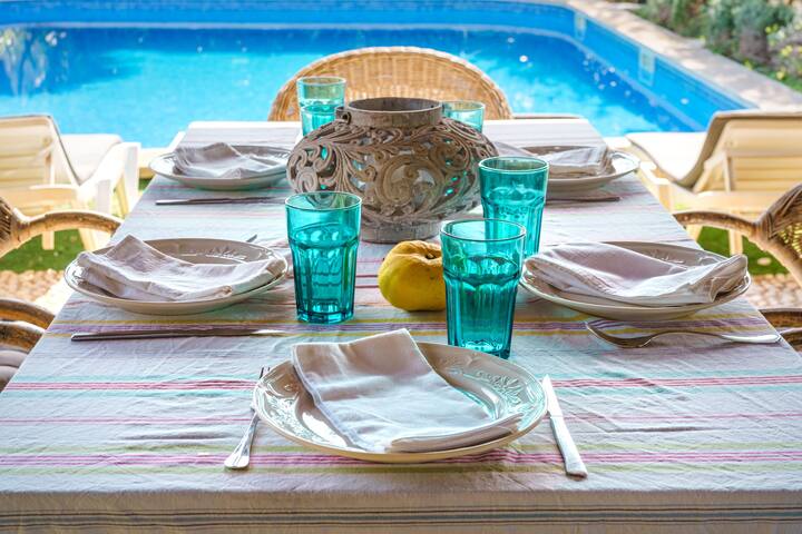 Ca Ses Nines gallery image 3