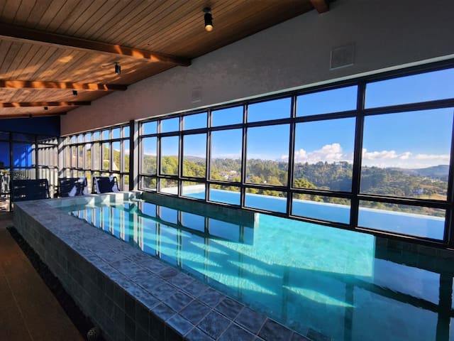 MAG Seguros managed Airbnb listing 2