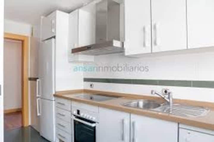 Vistahermosa, Puerto S.maría.cadiz - El Puerto de Santa María