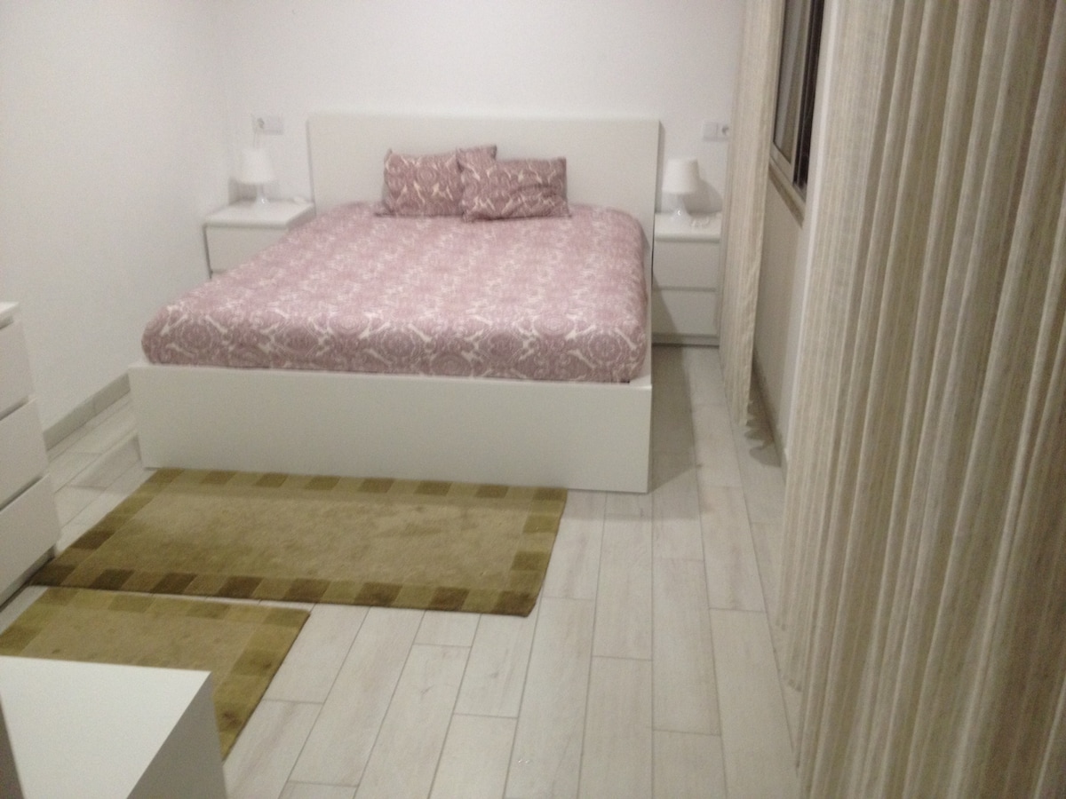 مقاس كاما كينج