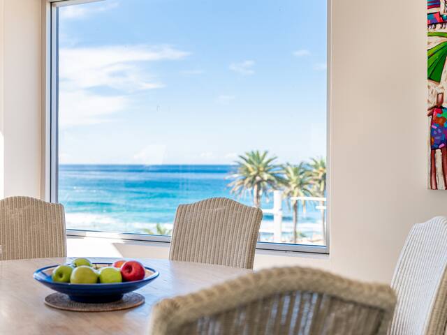 Beachside Penthouse in Bronte gallery image 3