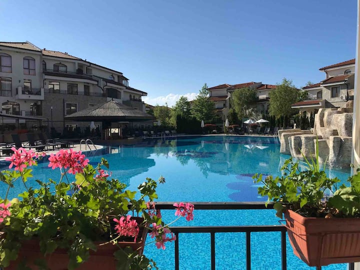 Medovo Holiday Rentals & Homes Burgas, Bulgaria Airbnb