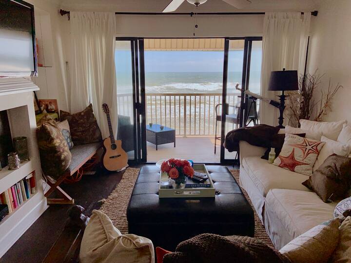 Ponce Inlet Vacation Rentals & Homes Florida, United States Airbnb