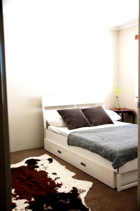 Room 2