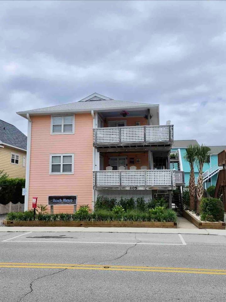 10 Best LongTerm Rentals In Wrightsville Beach, North Carolina
