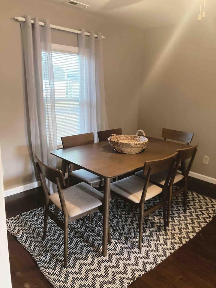 Top 8 PetFriendly Rentals In Cleveland, Tennessee Updated 2024 Trip101