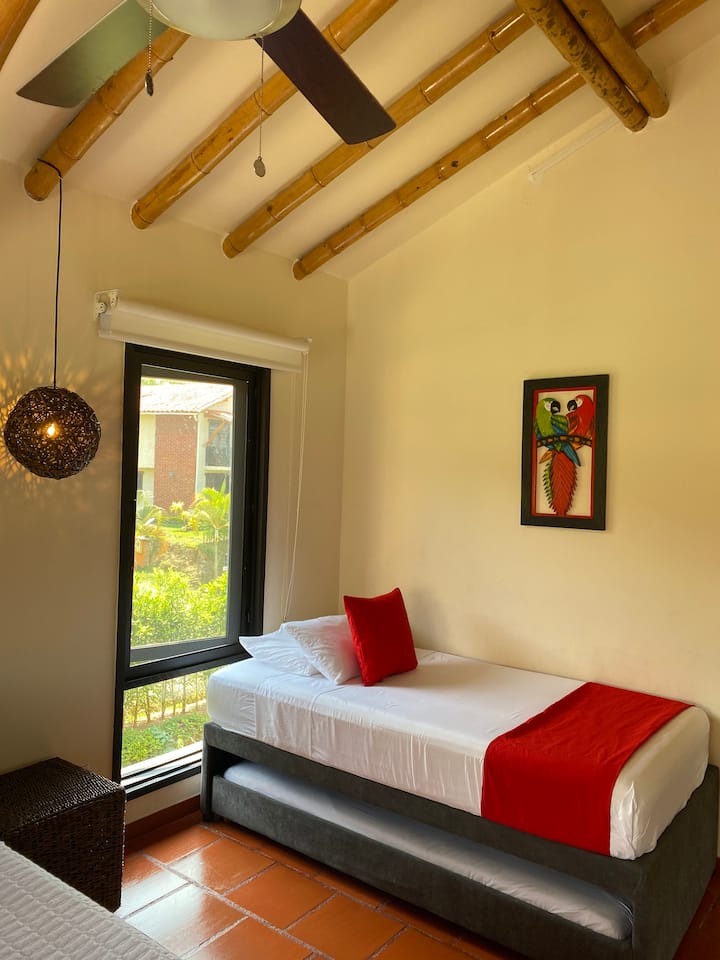 ห้องนอน1