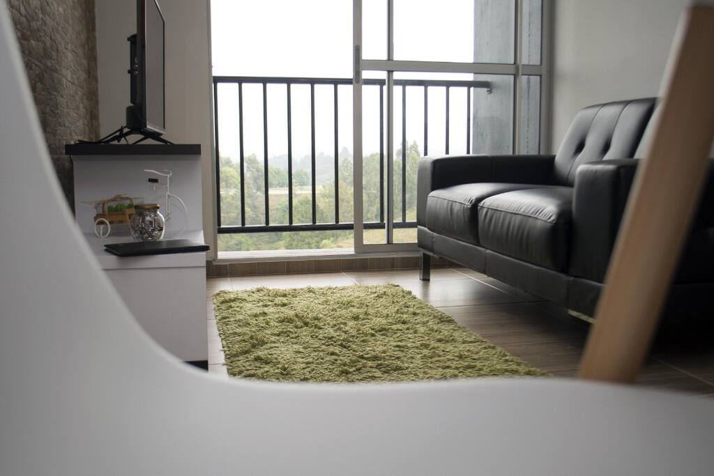 Pueraria Mirifica For Anti Aging