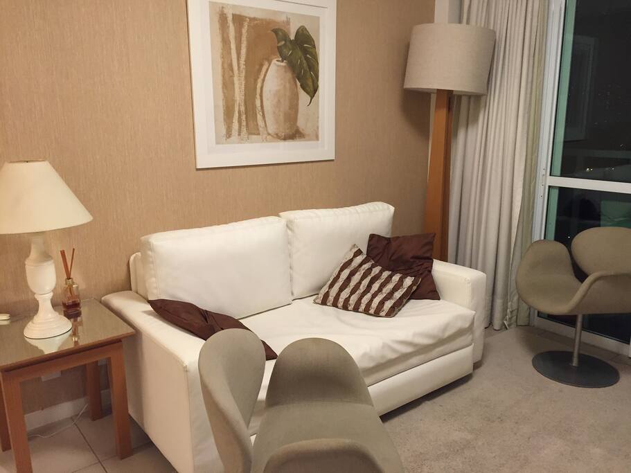 Sala