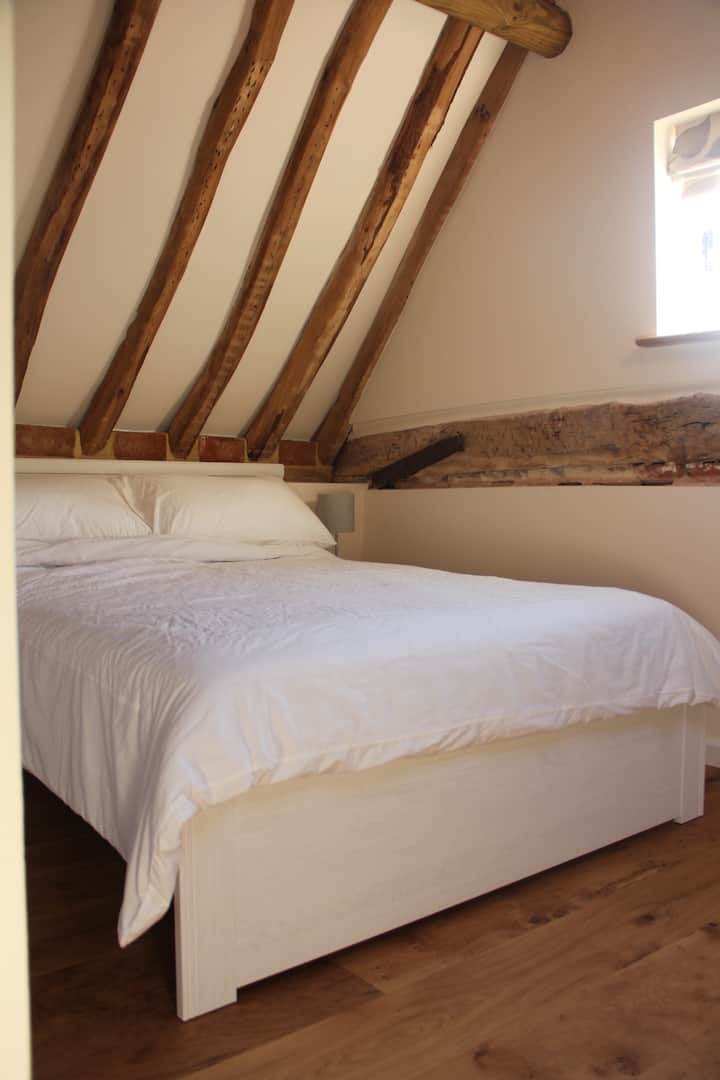 Breachwood Green Vacation Rentals & Homes England, United Kingdom