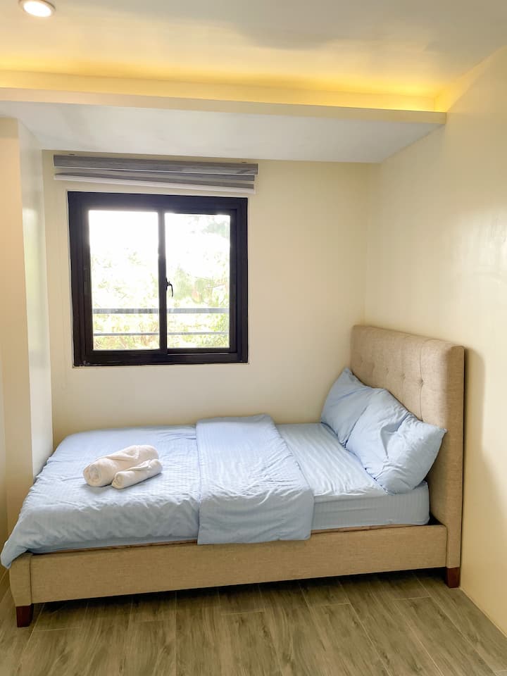Chambre 2
