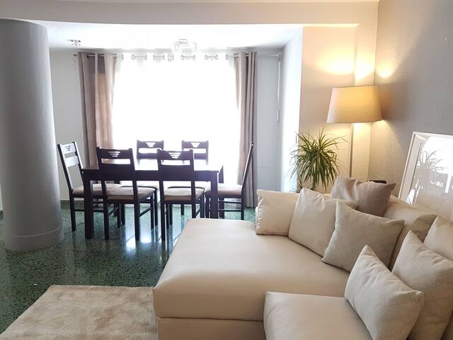 MD Vila Barbera gallery image 3