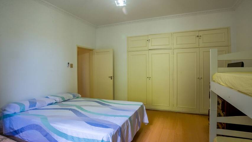 Best Copacabana Point at 200m of the Beach gallery image 4