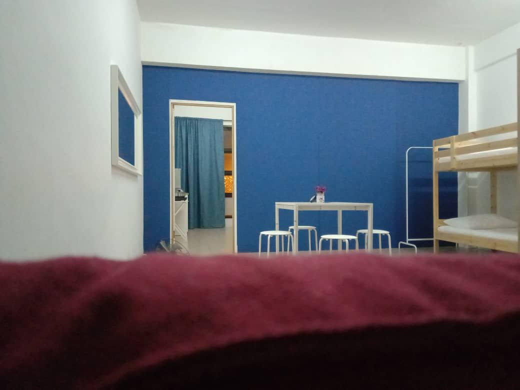 Spaoh Vacation Rentals u0026 Homes - Sarawak, Malaysia Airbnb