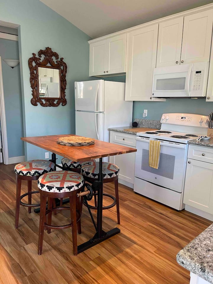 10 Best Tiny Houses For Rent In Clovis, California Updated 2024 Trip101