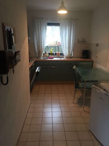 listing_image