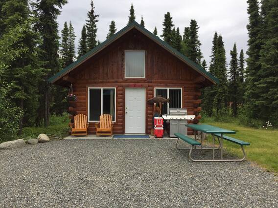 Vacation Homes Condo Rentals Airbnb