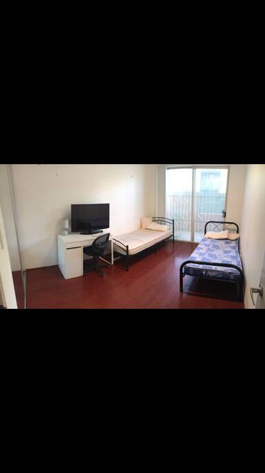 lovelly room