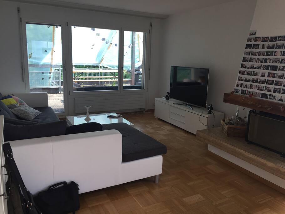 Livingroom