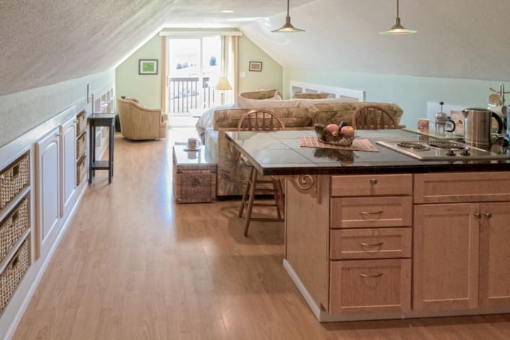 Airbnb Pine Grove Vacation Rentals Places To Stay Oregon