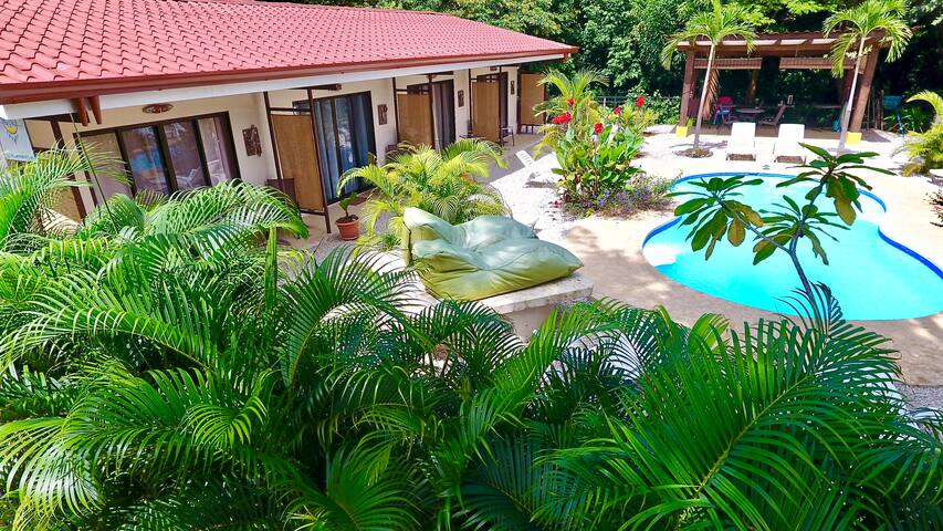 Airbnb Brasilito Beach Vacation Rentals Places To Stay