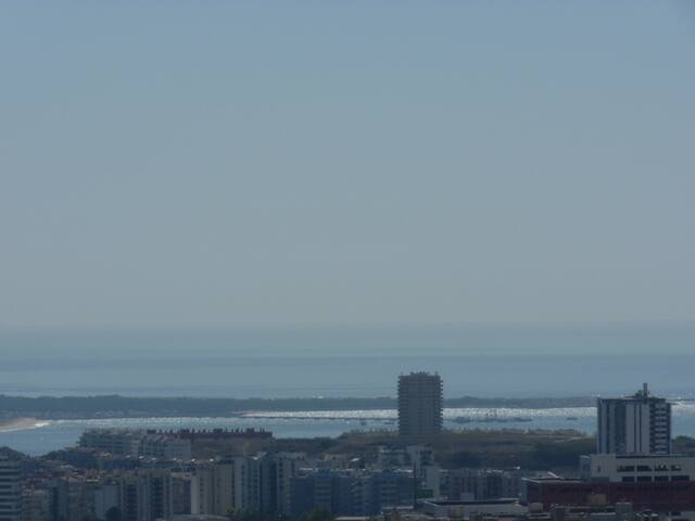 Alfragide House, Family House near Belém gallery image 2