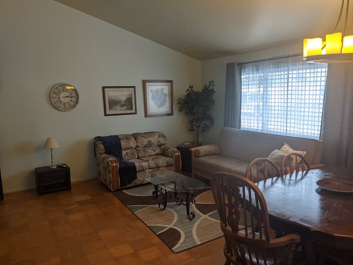 Gwinn Holiday Rentals & Homes Michigan, United States Airbnb