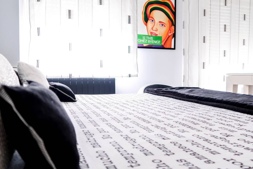 DETALLE CAMA