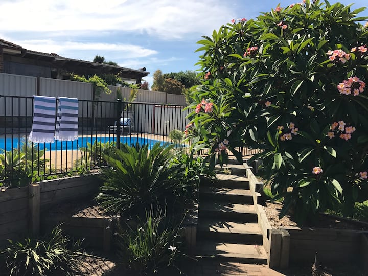 10 Best Airbnb Vacation Rentals In Anna Bay, Australia Updated 2024