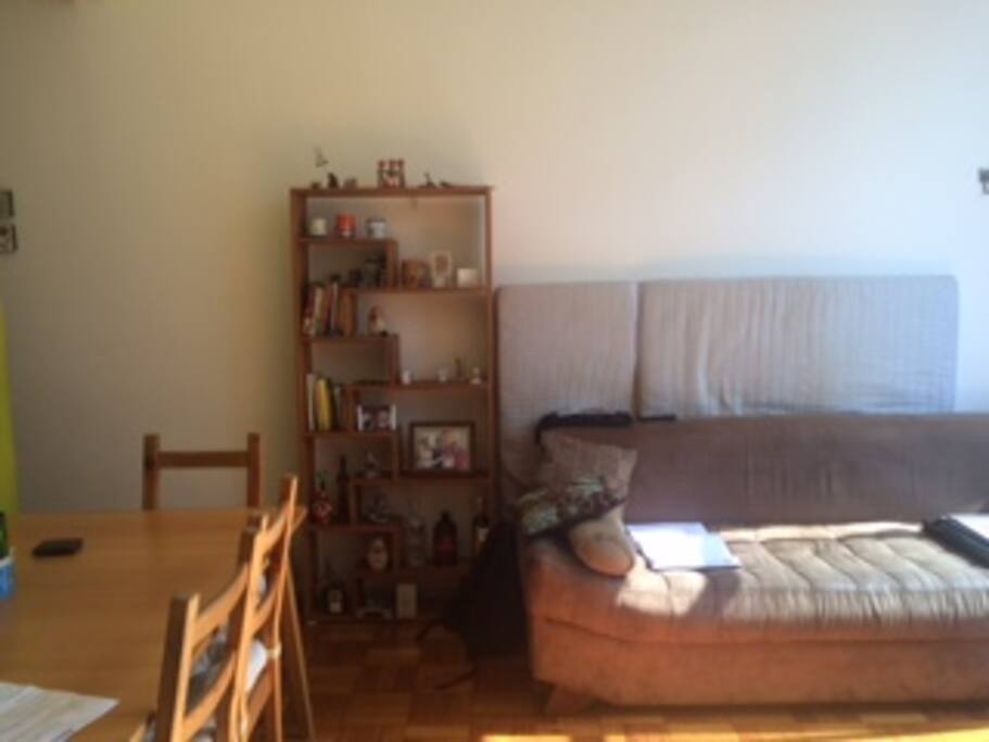 sala