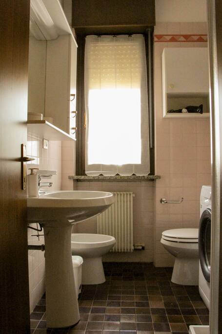 Bagno2