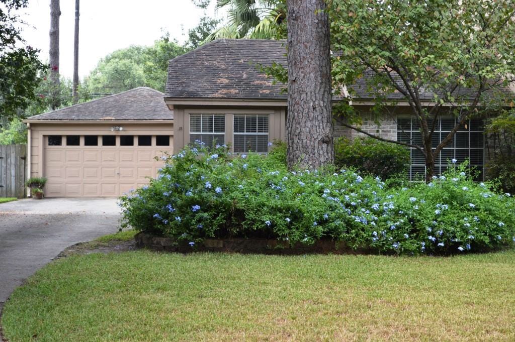 3 Bedroom Houston Homes For Rent Houston Tx