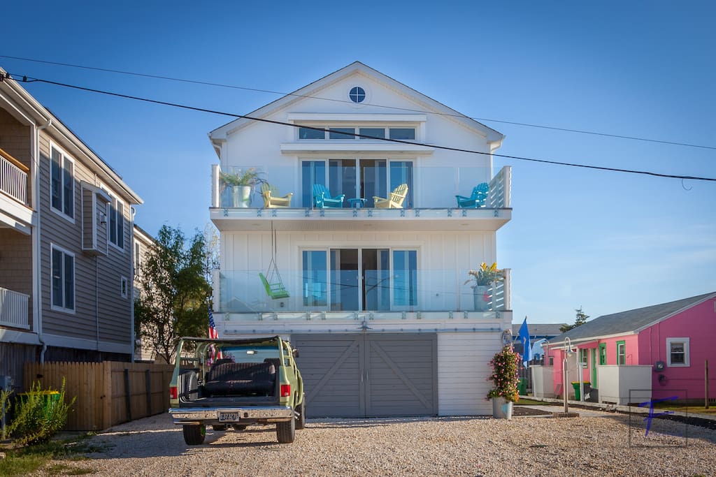 Children S Beach House Delaware Children S Beach House Delaware
