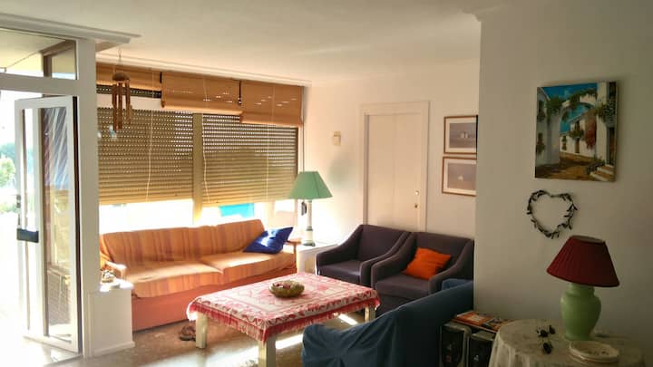 Sala