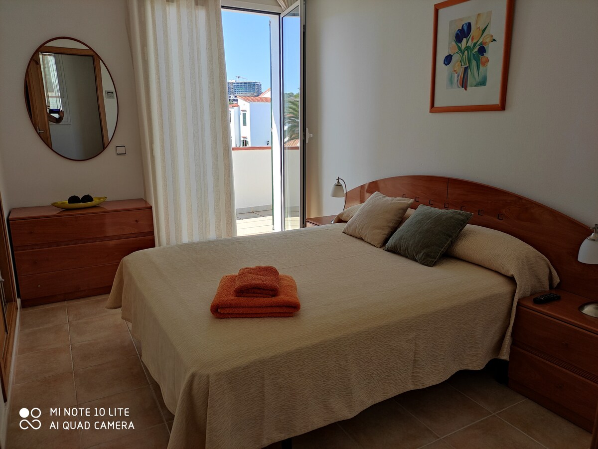 غرفة النوم 3