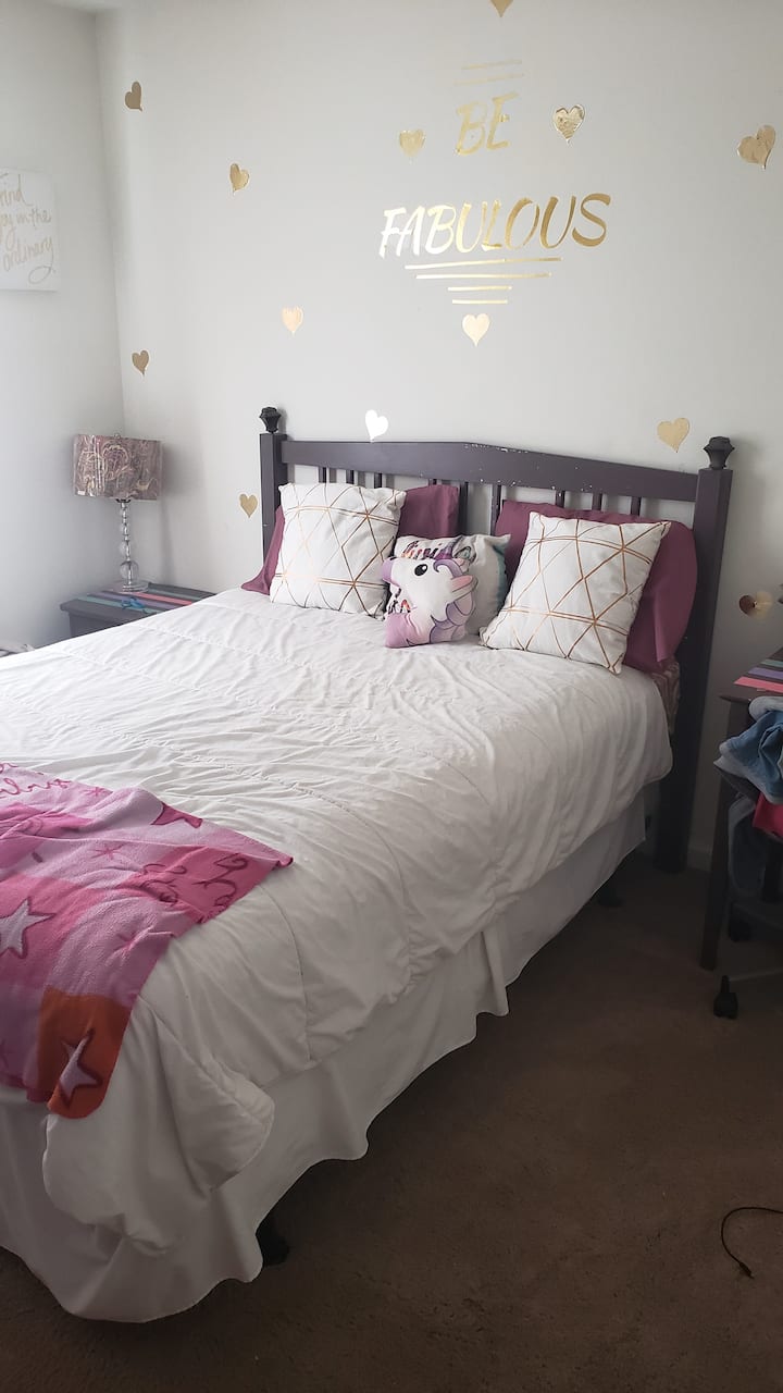 Habitación 2