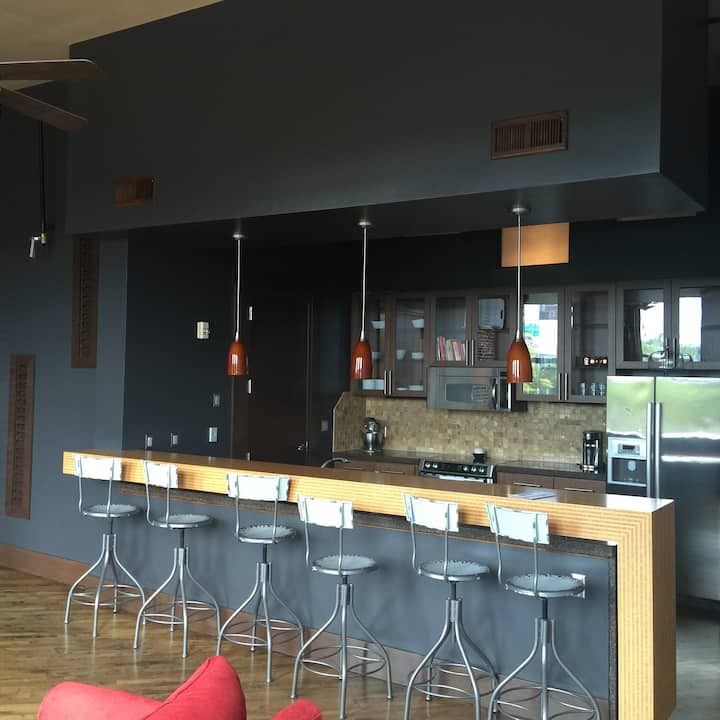 Downtown, Knoxville Vacation Rentals & Homes Knoxville, TN Airbnb