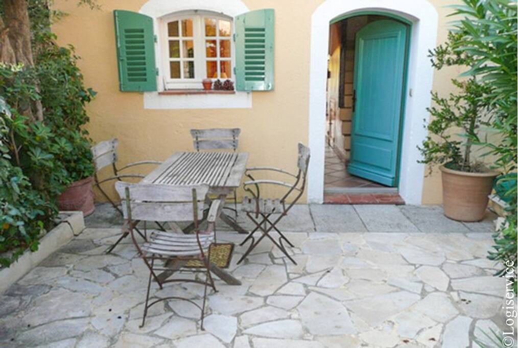 PG728 Terrasse