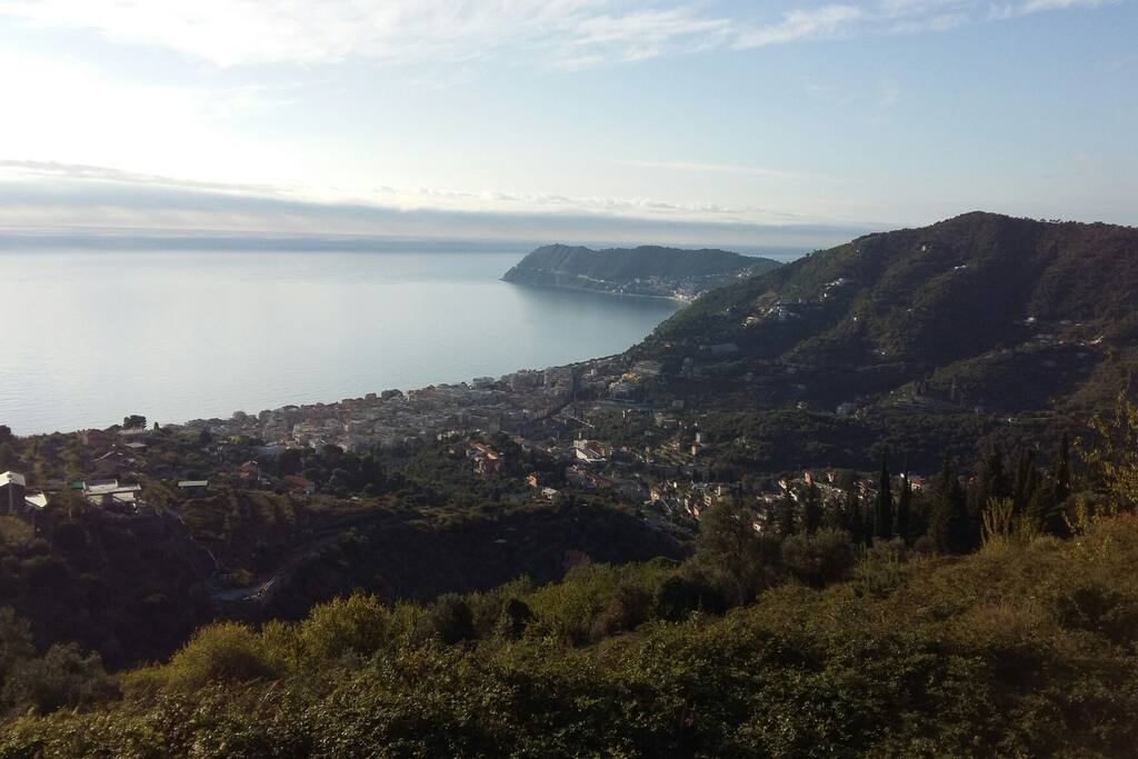 posizione