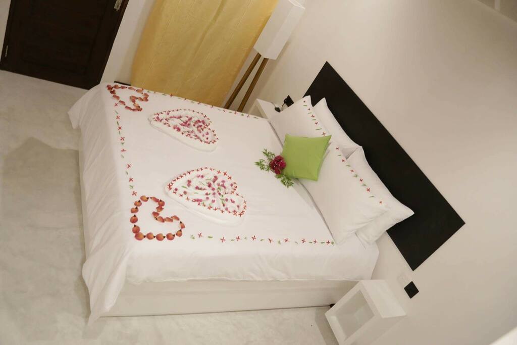 Room 2