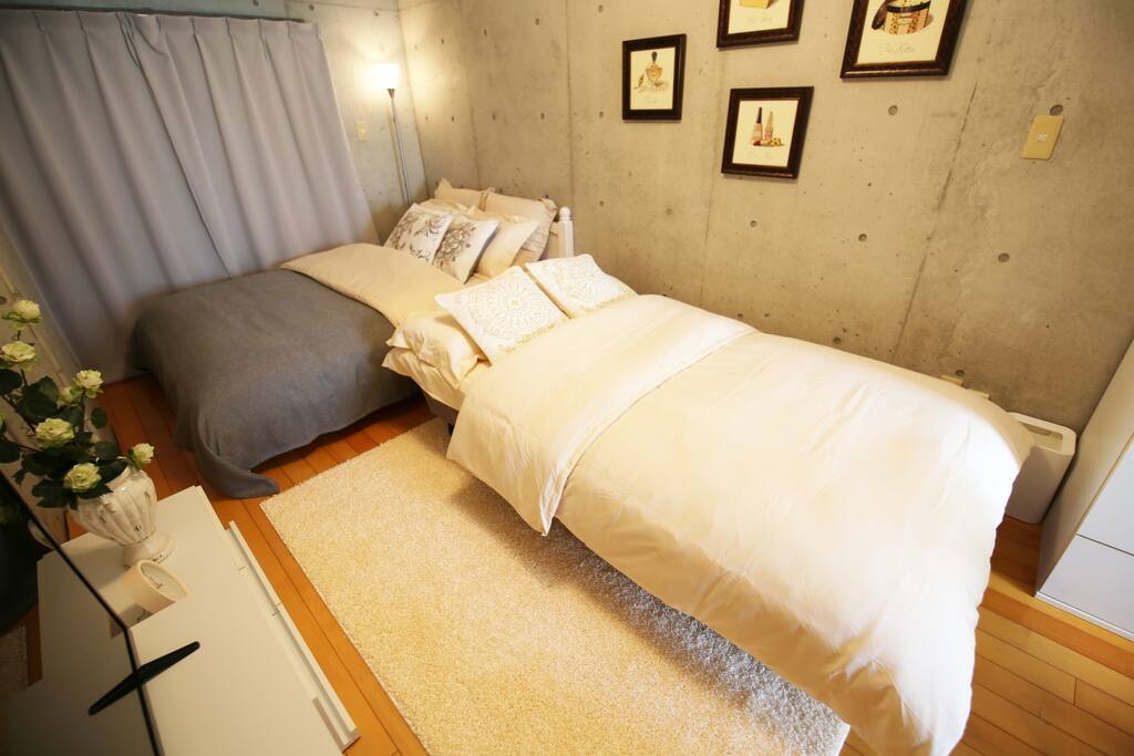 Hotels Near Naha Airport Okinawa Japan Hotels Near Naha Airport Okinawa Japan