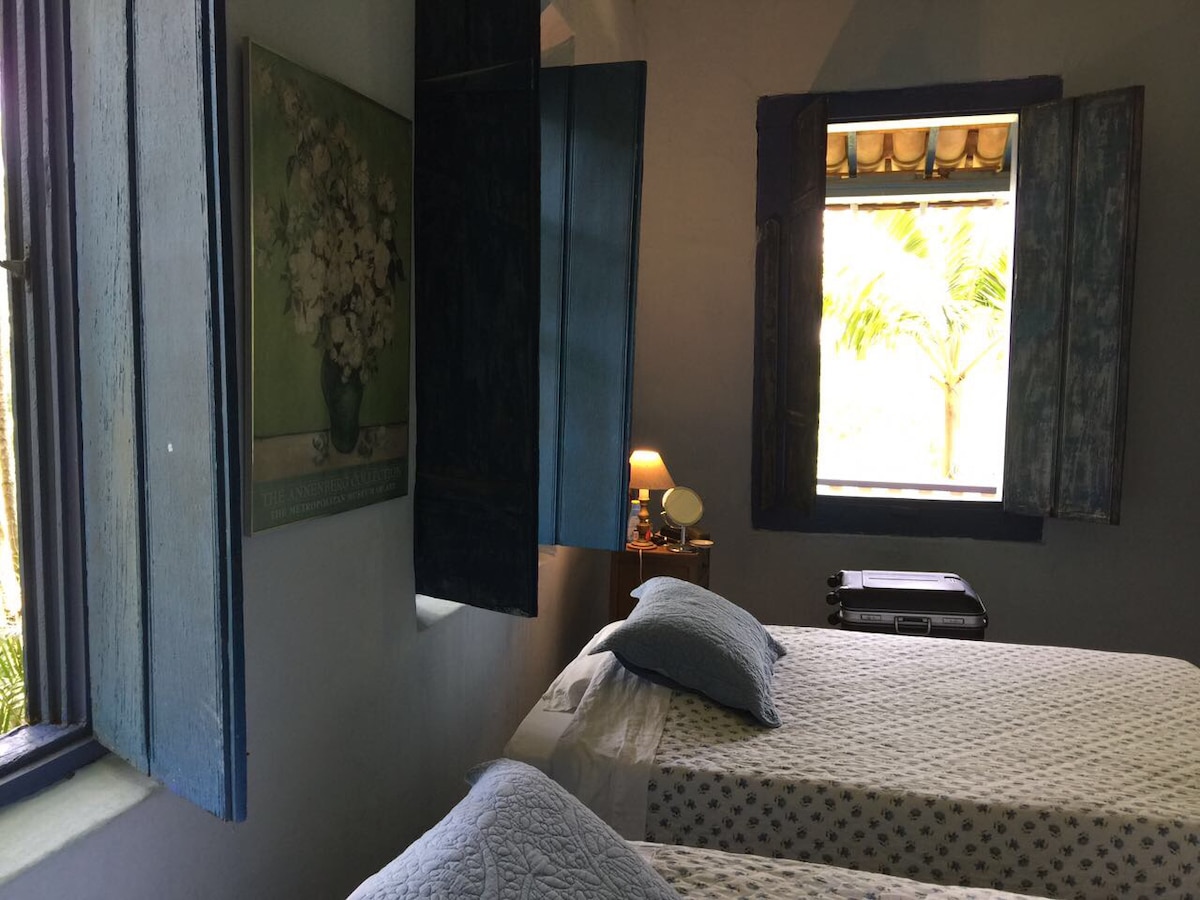 ห้องนอน1