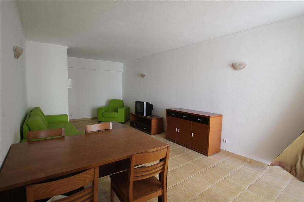 Sala de jantar