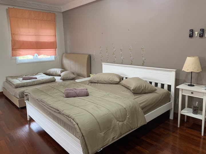 Habitación 5