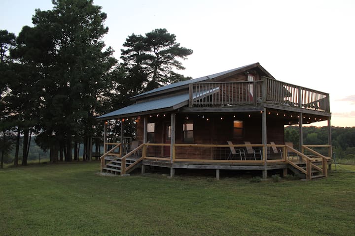 Airbnb Gilbert Vacation Rentals Places To Stay Arkansas